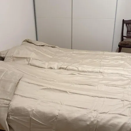 Ferienwohnung Trier Apartmán *